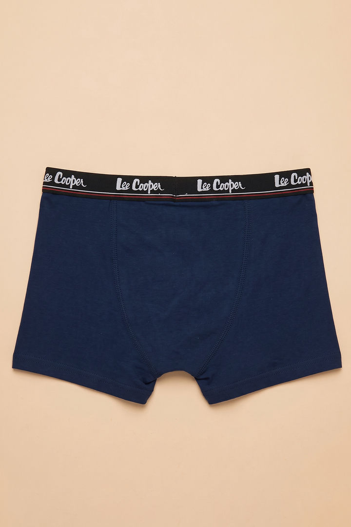 Lee Cooper Boys Naruto Trunks (Pack of 3) - Multicolor — image 11